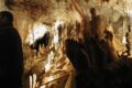 Jaskinia Gombasecka (Gombasecká jaskyňa)