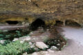 Jaskinia Maarata