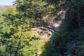 Wodospad Pirineski Jendem