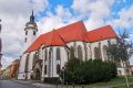 Kościół Najświętszej Marii Panny w Torgau