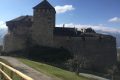 Zamek w Vaduz