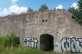 Fort XII w Janowie