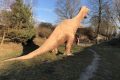 Dolina Dinozaurów