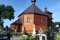 Cerkiew Świętej Trójcy – Bielsk Podlaski