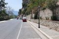 Darmowy parking Berat