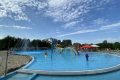Lipot – Baseny termalne oraz aquapark z kempingiem