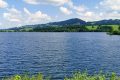 Rottachsee