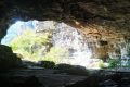 Jaskinia Lakatnik