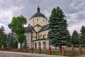 Cerkiew w Torkach