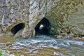 Peștera de la Nară