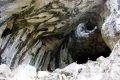 Peștera Văleaga