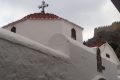 Kościół Najświętszej Marii Panny-Lindos/Rodos