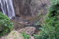 Waterfall Trachoni or Livaditis