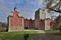 Schloss Prugg