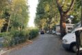 Parking przy Passaggio Sant’Andrea