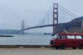 Golden Gate Marina Bay